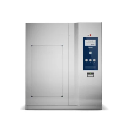 Sterilizator cu abur SteelcoBelimed VS H G2