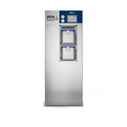 Sterilizator cu abur SteelcoBelimed VS 2
