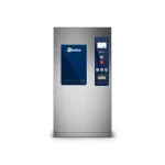 Sterilizator cu abur SteelcoBelimed VS 3