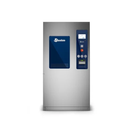 Sterilizator cu abur SteelcoBelimed VS 3