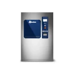 Sterilizator cu abur SteelcoBelimed VS 4