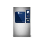 Sterilizator cu abur SteelcoBelimed VS 6 - 12