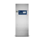 Sterilizator cu abur SteelcoBelimed VS G2