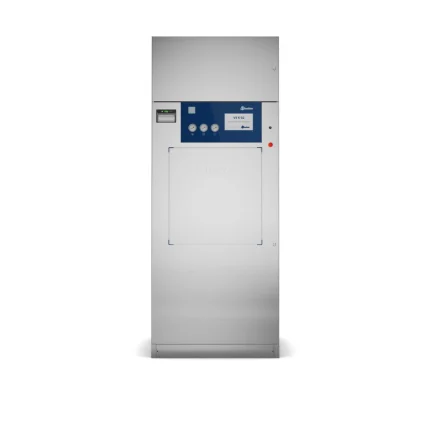 Sterilizator cu abur SteelcoBelimed VS G2