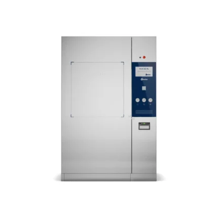 Sterilizator cu abur SteelcoBelimed VS SC G2