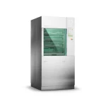 Mașină de spălat și dezinfectat SteelcoBelimed WD 290 IQ - Image 3