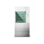 Mașină de spălat și dezinfectat SteelcoBelimed WD 290 IQ