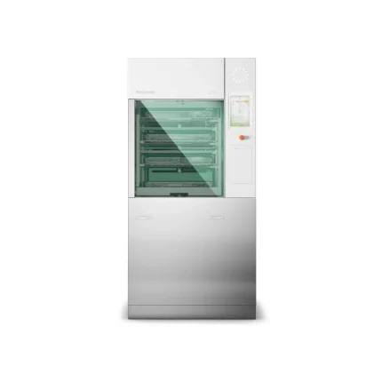 Mașină de spălat și dezinfectat SteelcoBelimed WD 290 IQ