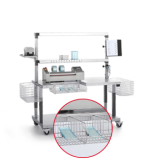 Aparat automat de produs pungi sterile hawo hm 8000 AS / AS-V SealCut - Image 6