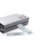Aparat de sigilat medical hawo hm 950 DC-V NanoPak