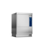 Masina de Spalat si Dezinfectat plosti și urinare SteelcoBelimed BP 100 Series, free-standing sau underbench - Image 2