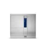 Masina de Spalat si Dezinfectat plosti și urinare SteelcoBelimed BP 100 Series, free-standing sau underbench - Image 4