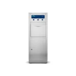 Mașină de spălat și dezinfectat plosti și urinare SteelcoBelimed BP 100 H Series, capacitate medie, free-standing - Image 6