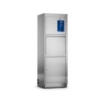 Mașină de spălat și dezinfectat plosti și urinare SteelcoBelimed BP 100 HE Series, free-standing sau wall-mounted - Image 6