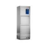 Mașină de spălat și dezinfectat plosti și urinare SteelcoBelimed BP 100 HE Series, free-standing sau wall-mounted - Image 8