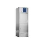 Masina de Spalat si Dezinfectat compact plosti și urinare SteelcoBelimed BP 100 HSER Series, free-standing sau wall-mounted - Image 4