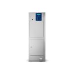 Mașină de spălat și dezinfectat plosti și urinare SteelcoBelimed BP 100 HSER Automatic, freestanding sau wall-mounted