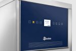 Mașină de spălat și dezinfectat plosti și recipiente sanitare SteelcoBelimed BP 100 HXL Series, capacitate mare, free-standing - Image 4