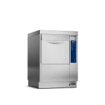 Masina de Spalat si Dezinfectat plosti și urinare SteelcoBelimed BP 100 Series, free-standing sau underbench - Image 10