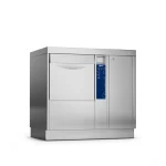 Masina de Spalat si Dezinfectat plosti și urinare SteelcoBelimed BP 100 Series, free-standing sau underbench - Image 7