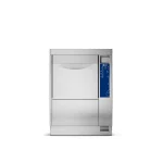 Masina de Spalat si Dezinfectat plosti și urinare SteelcoBelimed BP 100 Series, free-standing sau underbench - Image 11