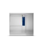 Masina de Spalat si Dezinfectat plosti și urinare SteelcoBelimed BP 100 Series, free-standing sau underbench - Image 8