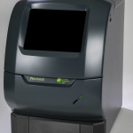 Sistem validare eficacitate dezinfectie ProReveal pentru validarea spălării instrumentarului chirurgical