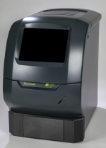 Sistem validare eficacitate dezinfectie ProReveal pentru validarea spălării instrumentarului chirurgical