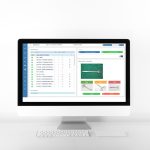SmartHub Flow