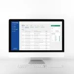 SmartHub Connect